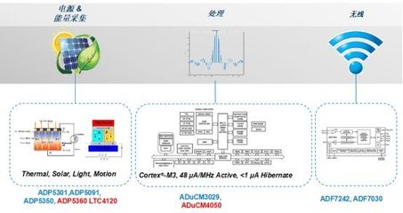 中國占據(jù)可穿戴市場半壁江山 數(shù)據(jù)處理驅(qū)動殺手級應用終極模式